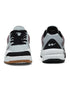 OG-30 Grey Men's Sneakers